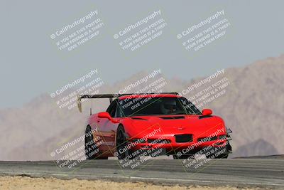 media/Mar-29-2025-Pro Autosports (Sat) [[89b1c017ad]]/7-Hot Lap TT Sessions/Session 1 (Turn 9)/